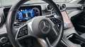 Mercedes-Benz C 300 T e Avantgarde Head Up Navi Leder AHK LED Negro - thumbnail 20