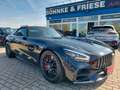 Mercedes-Benz AMG GT Roadster Nappa Burmester Schwarz - thumbnail 1