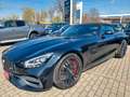 Mercedes-Benz AMG GT Roadster Nappa Burmester Schwarz - thumbnail 3