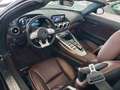 Mercedes-Benz AMG GT Roadster Nappa Burmester Schwarz - thumbnail 13
