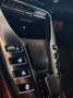 Mercedes-Benz AMG GT Roadster Nappa Burmester Schwarz - thumbnail 22