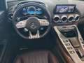 Mercedes-Benz AMG GT Roadster Nappa Burmester Schwarz - thumbnail 18