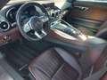 Mercedes-Benz AMG GT Roadster Nappa Burmester Schwarz - thumbnail 14