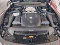 Mercedes-Benz AMG GT Roadster Nappa Burmester Schwarz - thumbnail 23