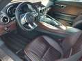 Mercedes-Benz AMG GT Roadster Nappa Burmester Schwarz - thumbnail 12