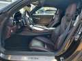 Mercedes-Benz AMG GT Roadster Nappa Burmester Schwarz - thumbnail 11