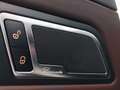 Mercedes-Benz AMG GT Roadster Nappa Burmester Schwarz - thumbnail 21
