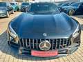 Mercedes-Benz AMG GT Roadster Nappa Burmester Schwarz - thumbnail 7