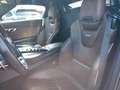 Mercedes-Benz AMG GT Roadster Nappa Burmester Schwarz - thumbnail 19