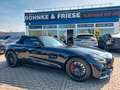 Mercedes-Benz AMG GT Roadster Nappa Burmester Schwarz - thumbnail 6