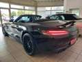 Mercedes-Benz AMG GT Roadster Nappa Burmester Schwarz - thumbnail 9