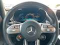 Mercedes-Benz AMG GT Roadster Nappa Burmester Schwarz - thumbnail 16