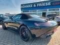 Mercedes-Benz AMG GT Roadster Nappa Burmester Schwarz - thumbnail 8