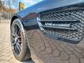 Mercedes-Benz AMG GT Roadster Nappa Burmester Schwarz - thumbnail 5