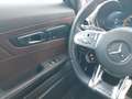 Mercedes-Benz AMG GT Roadster Nappa Burmester Schwarz - thumbnail 17