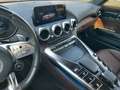 Mercedes-Benz AMG GT Roadster Nappa Burmester Schwarz - thumbnail 15