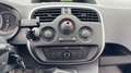 Renault 1.5 Blue dCi 95 Extra R-Link Alb - thumbnail 13