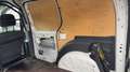 Renault 1.5 Blue dCi 95 Extra R-Link Alb - thumbnail 9