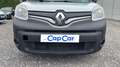 Renault 1.5 Blue dCi 95 Extra R-Link Blanco - thumbnail 20