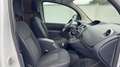 Renault 1.5 Blue dCi 95 Extra R-Link Blanco - thumbnail 28