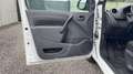 Renault 1.5 Blue dCi 95 Extra R-Link Alb - thumbnail 7