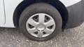 Renault 1.5 Blue dCi 95 Extra R-Link Blanco - thumbnail 17