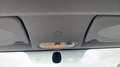 Renault 1.5 Blue dCi 95 Extra R-Link Blanco - thumbnail 27