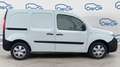 Renault 1.5 Blue dCi 95 Extra R-Link Alb - thumbnail 4