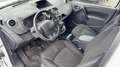 Renault 1.5 Blue dCi 95 Extra R-Link Alb - thumbnail 8