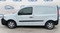 Renault 1.5 Blue dCi 95 Extra R-Link Alb - thumbnail 2