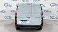Renault 1.5 Blue dCi 95 Extra R-Link Alb - thumbnail 3