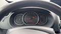 Renault 1.5 Blue dCi 95 Extra R-Link Alb - thumbnail 12