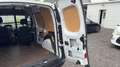 Renault 1.5 Blue dCi 95 Extra R-Link Blanco - thumbnail 26