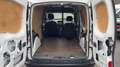 Renault 1.5 Blue dCi 95 Extra R-Link Alb - thumbnail 14