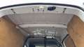 Renault 1.5 Blue dCi 95 Extra R-Link Blanco - thumbnail 35