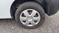 Renault 1.5 Blue dCi 95 Extra R-Link Blanco - thumbnail 19