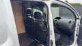 Renault 1.5 Blue dCi 95 Extra R-Link Blanco - thumbnail 31