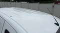Renault 1.5 Blue dCi 95 Extra R-Link Blanco - thumbnail 34