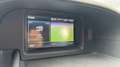 Renault 1.5 Blue dCi 95 Extra R-Link Blanco - thumbnail 22