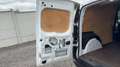 Renault 1.5 Blue dCi 95 Extra R-Link Blanco - thumbnail 25