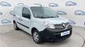Renault 1.5 Blue dCi 95 Extra R-Link Blanco - thumbnail 32