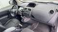 Renault 1.5 Blue dCi 95 Extra R-Link Alb - thumbnail 10