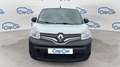 Renault 1.5 Blue dCi 95 Extra R-Link Alb - thumbnail 5