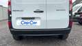 Renault 1.5 Blue dCi 95 Extra R-Link Blanco - thumbnail 21
