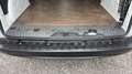 Renault 1.5 Blue dCi 95 Extra R-Link Blanco - thumbnail 36