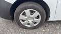 Renault 1.5 Blue dCi 95 Extra R-Link Blanco - thumbnail 18