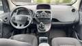 Renault 1.5 Blue dCi 95 Extra R-Link Alb - thumbnail 11