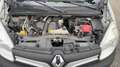 Renault 1.5 Blue dCi 95 Extra R-Link Alb - thumbnail 15