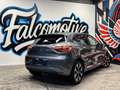 Renault Clio 1.0TCe*NAVI*PDC*DAB*35.106KM!!!*LED* Grey - thumbnail 9
