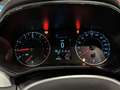 Renault Clio 1.0TCe*NAVI*PDC*DAB*35.106KM!!!*LED* Grey - thumbnail 19